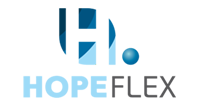 Hopeflex