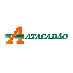 Atacadão