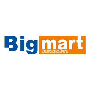 BigMart