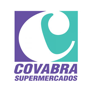 Covabra