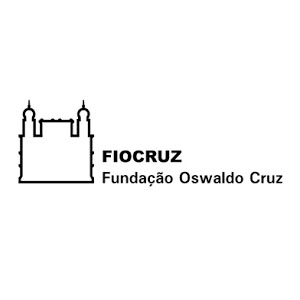 Fiocruz