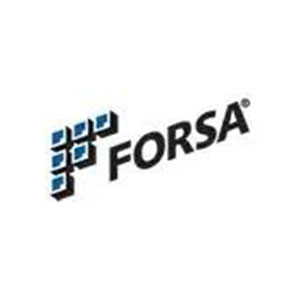 Forsa