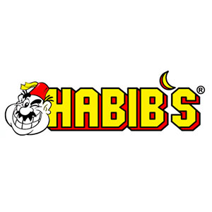 Habibs