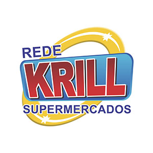 Rede Krill