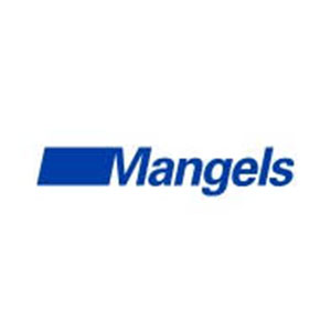 Mangels