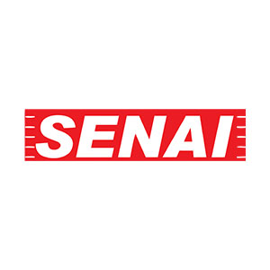 SENAI