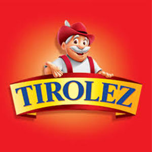 Tirolez