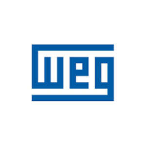 Weg